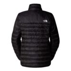 Women's Terra Peak Jacket - Slika 2
