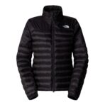 Women's Terra Peak Jacket