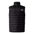 Men's Terra Peak Vest - Slika 2