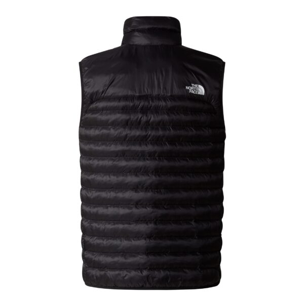 89-VC-BLK-M-BK-scaled-4
