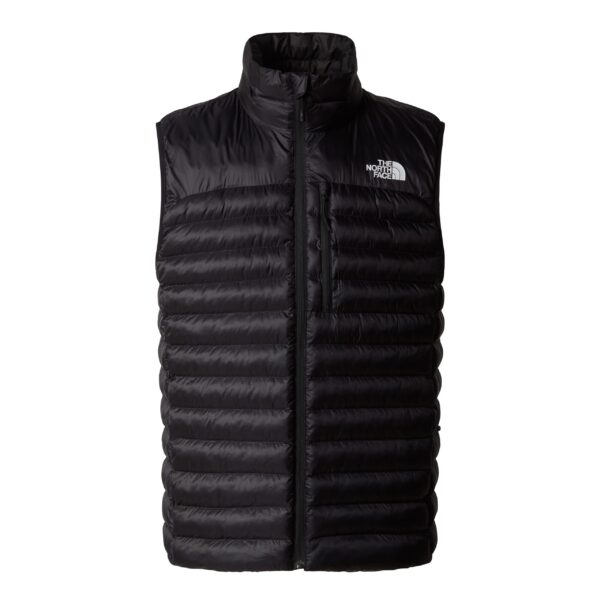 89-VC-BLK-M-FR-1-scaled-4