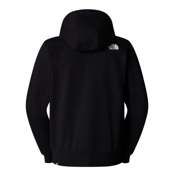 89FD-BLK-M-BK-1-skalirano-4