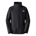 Muška Sangro jakna - The North Face crna