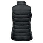 Women's Stavanger Thermal Vest - Slika 2