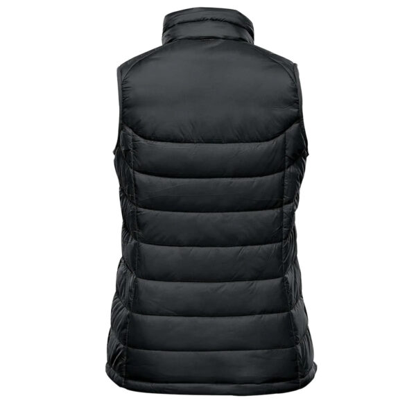 AFV-1W_BACK_Black_2000x