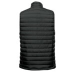 Men's Stavanger Thermal Vest - Slika 2
