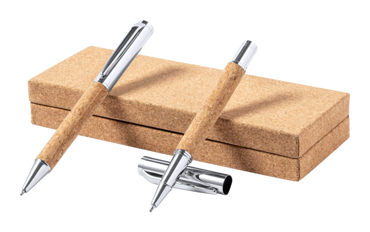 Garrya pen set - Slika 1