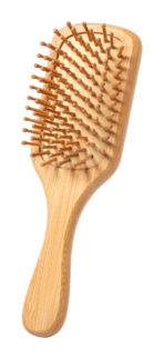 Palau hairbrush - Slika 2