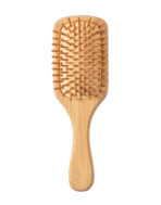 Palau hairbrush - Slika 3