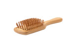 Palau hairbrush - Slika 4