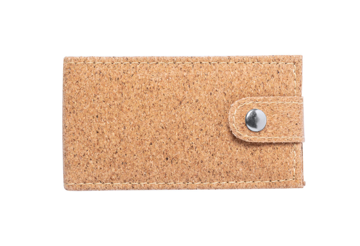 Amuren manicure set - Image 4