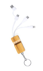 Balcooa USB charger cable - Slika 3