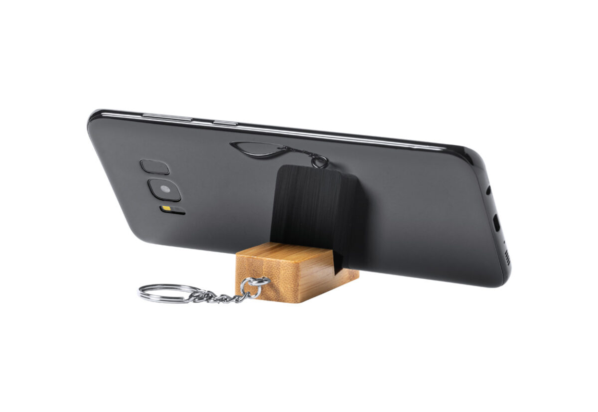 Balcooa USB charger cable - Slika 5