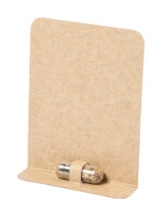 Flocca flower seed capsule - Image 2