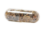 Flocca flower seed capsule - Image 3