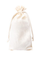 Sukha cork massage balls - Slika 4