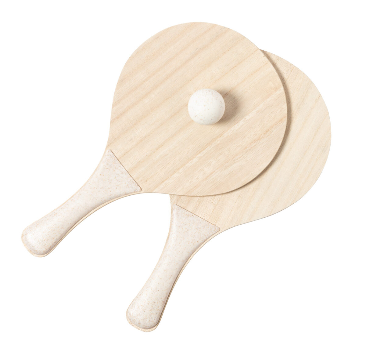 Sandfly beach tennis - Slika 3