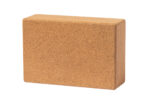 Svarga cork yoga block - Image 3