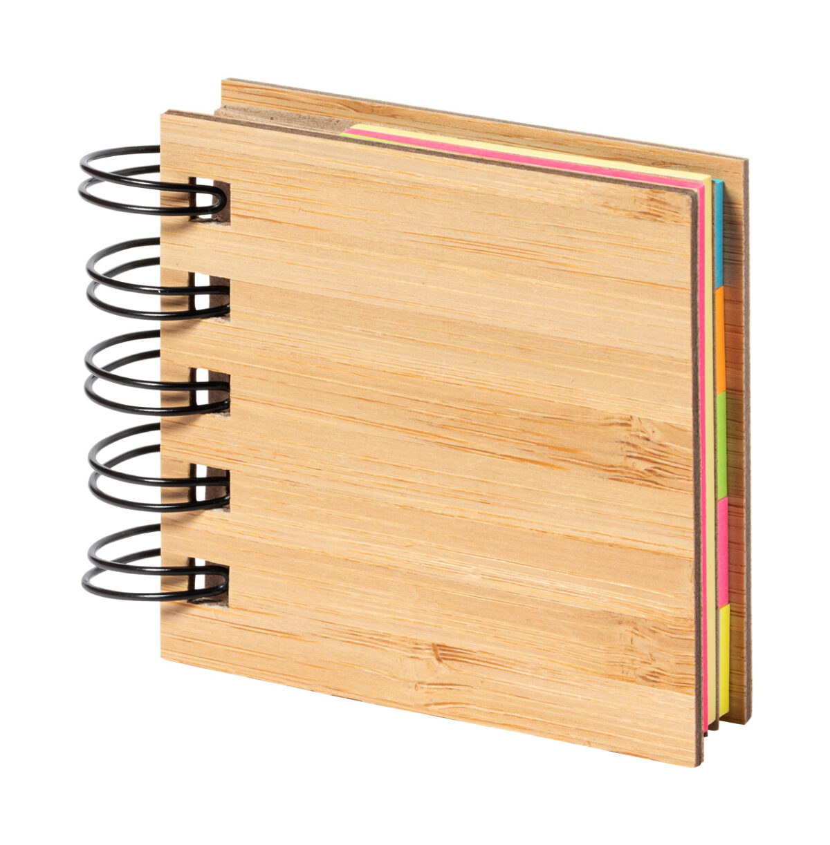 Juknok sticky notepad - Slika 2