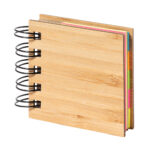 Juknok sticky notepad - Slika 2