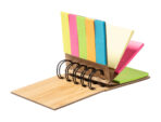 Juknok sticky notepad - Slika 3