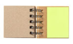 Juknok sticky notepad - Slika 5
