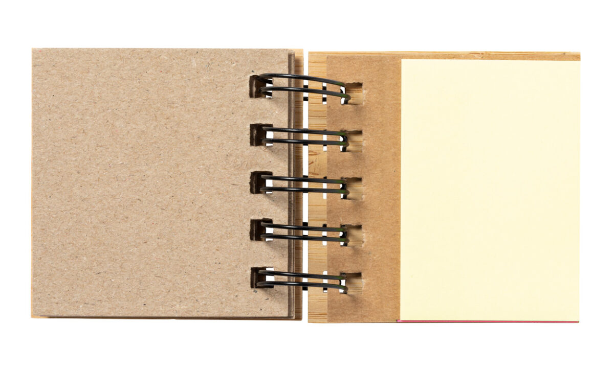 Juknok sticky notepad - Slika 7