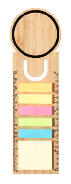 Wagang bookmark - Slika 3