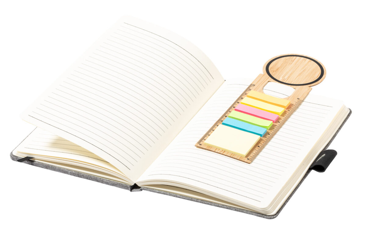 Wagang bookmark - Slika 4