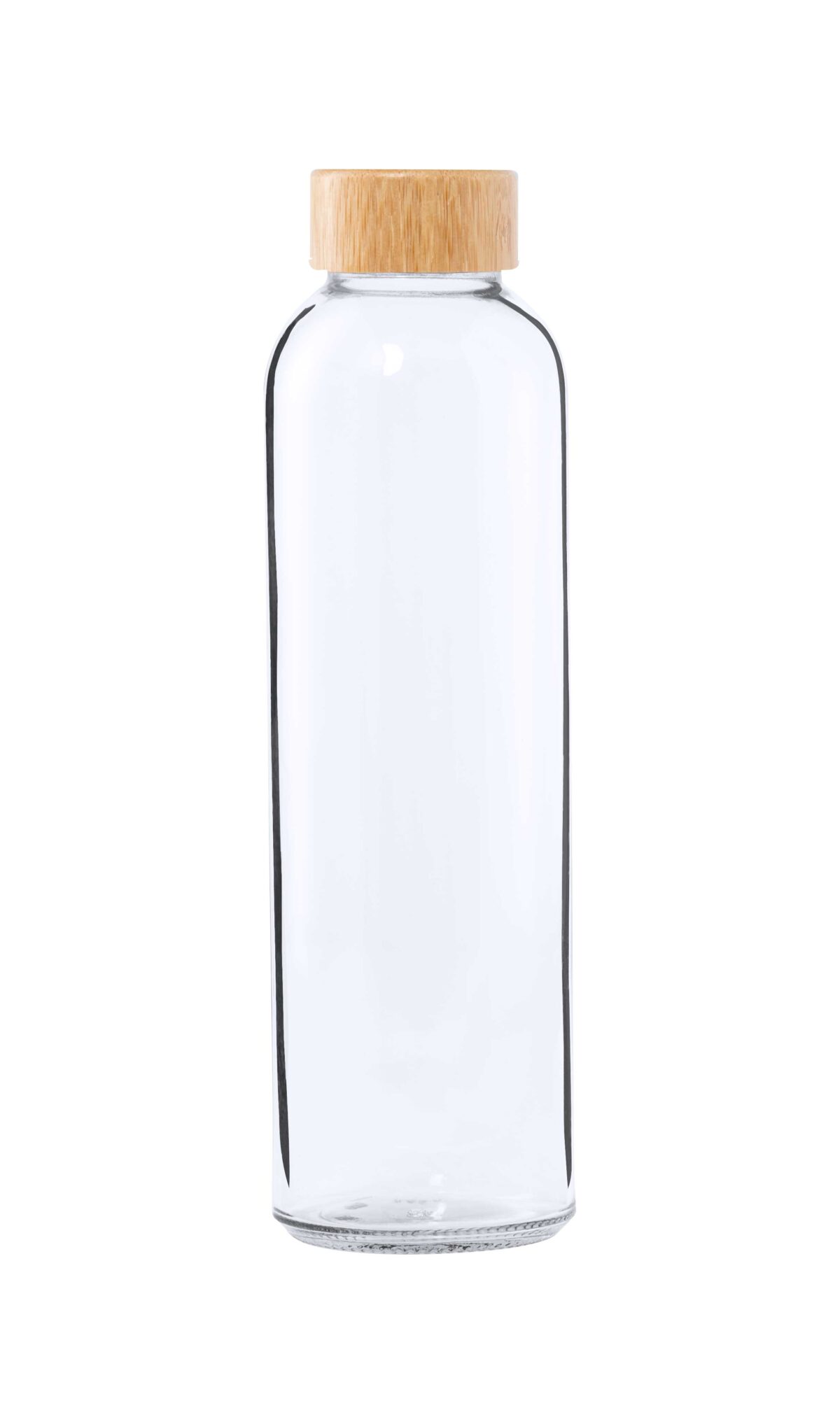 Bokol glass bottle - Image 2
