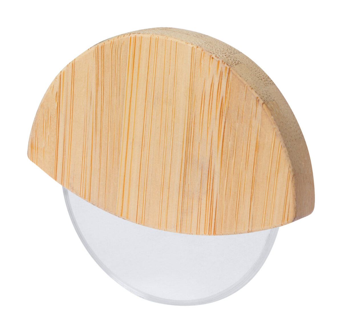 Marinara pizza cutter - Image 2