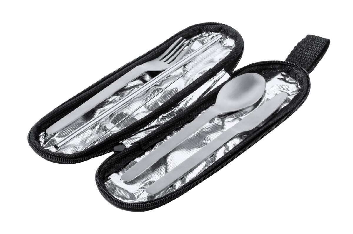 Sullery cutlery set - Image 3