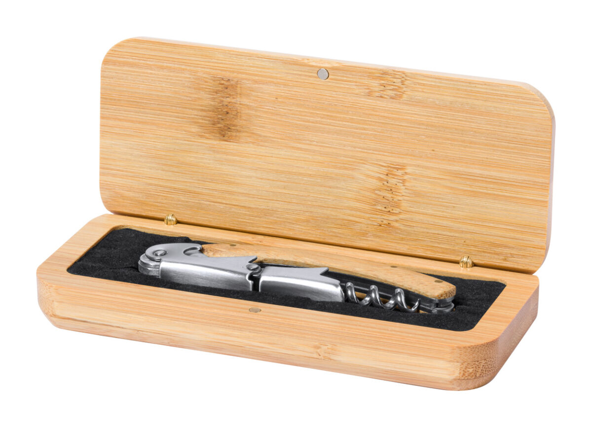 Duoro corkscrew - Image 2