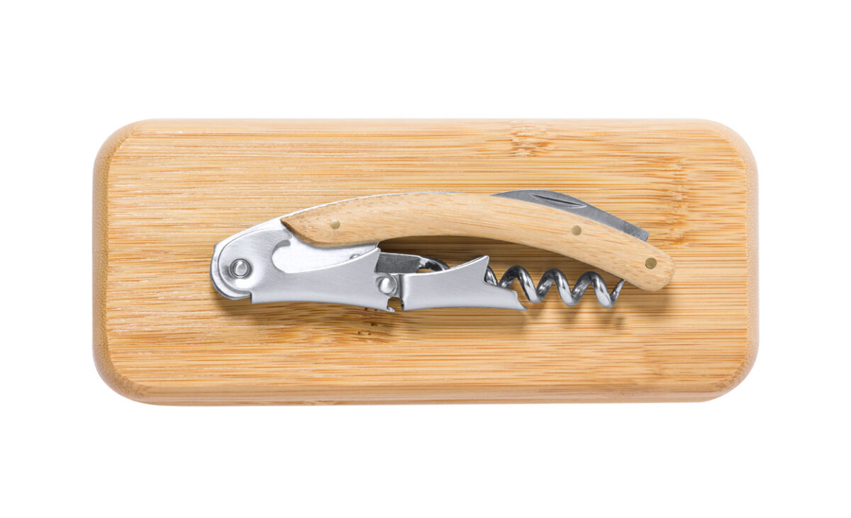 Duoro corkscrew - Image 3