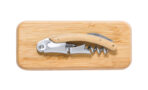 Duoro corkscrew - Image 3