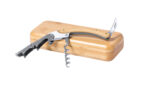 Duoro corkscrew - Image 4