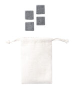 Islay stone ice cube set - Image 3