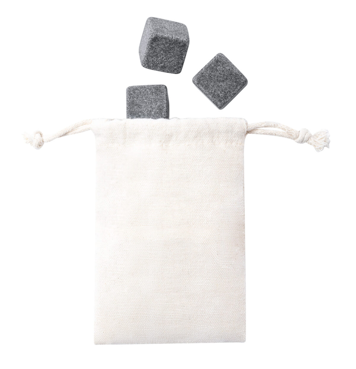 Islay stone ice cube set - Image 4