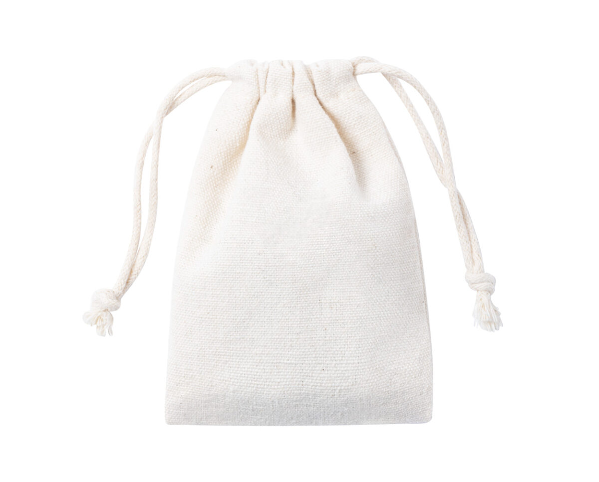 Islay stone ice cube set - Image 5