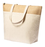 Dumont cooler shopping bag - Image 2