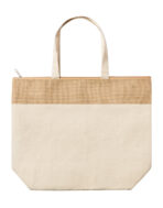 Dumont cooler shopping bag - Image 3