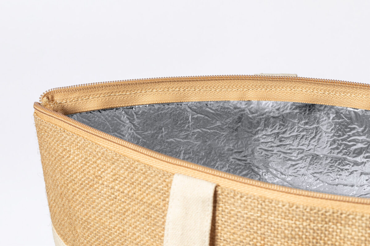 Dumont cooler shopping bag - Image 6