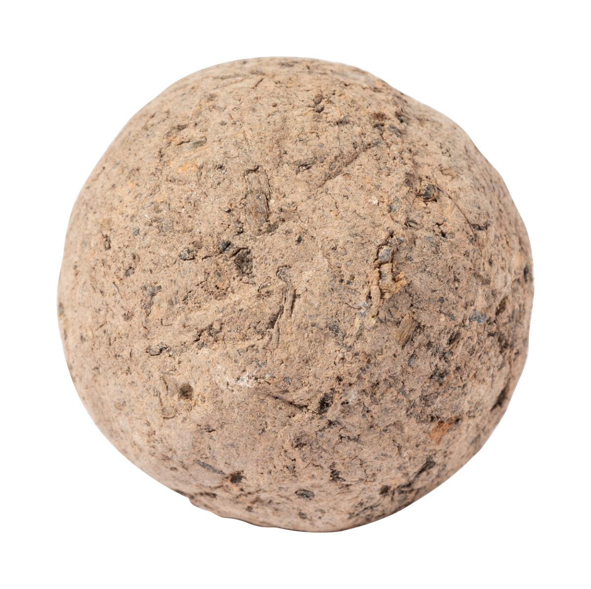 Flobba seed ball - Image 4