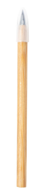 Tivoid bamboo inkless pen - Image 4