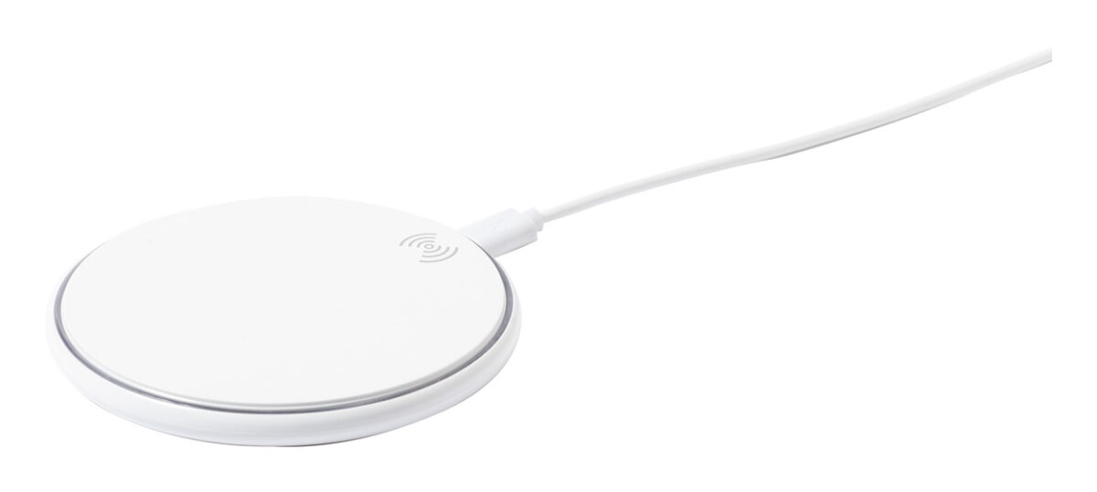 Surge wireless charger - Slika 1