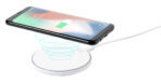Surge wireless charger - Slika 6