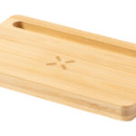 Flabo organizator za bežični punjač