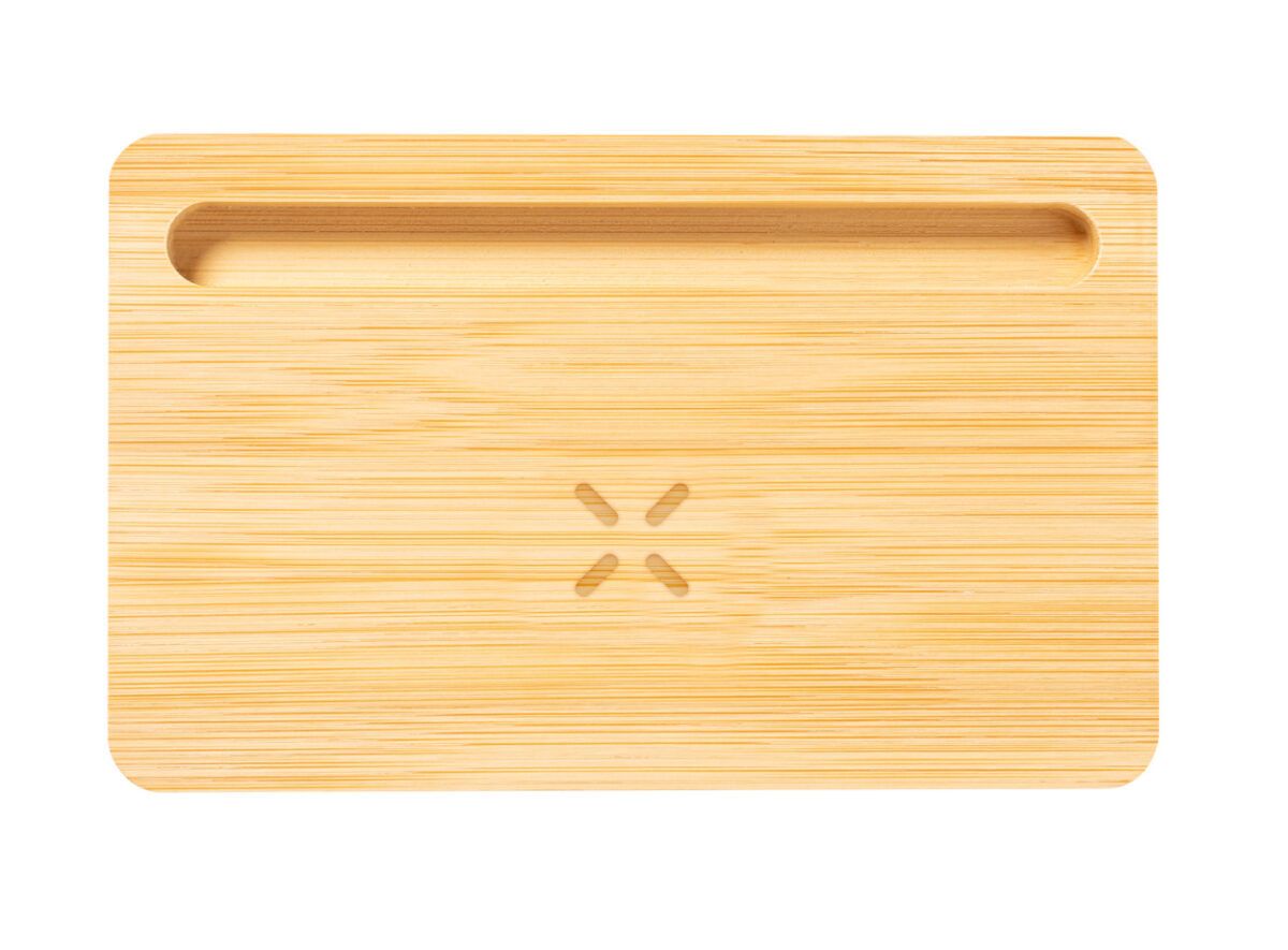 Flabo wireless charger organizer - Image 3