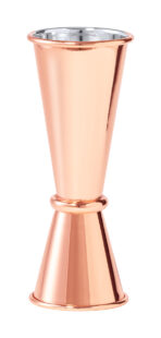 Cobert jigger - Image 2