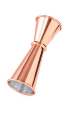 Cobert jigger - Image 3